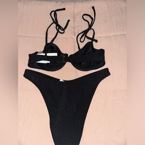 Abercrombie & Fitch Bikini